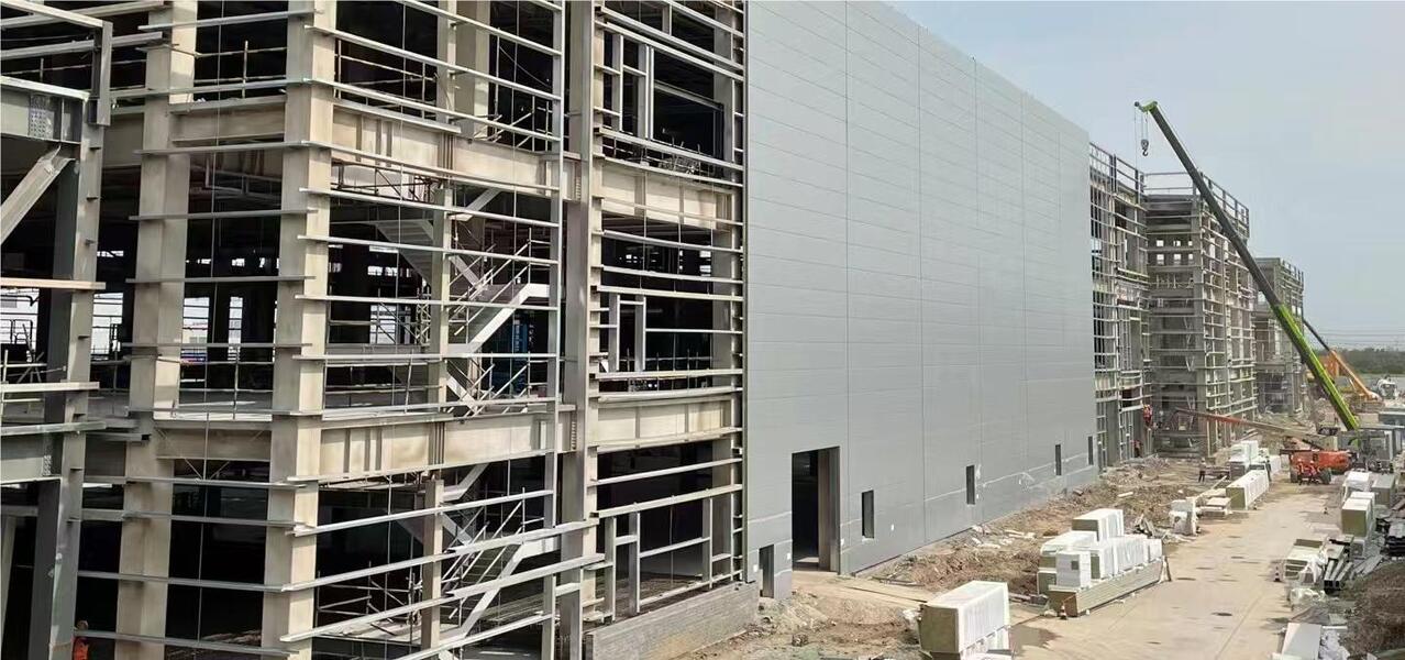 Akoestisch Sandwichcomité