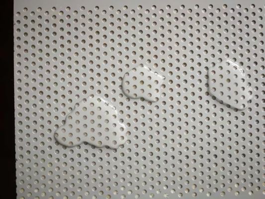 Workshop Acoustic Sandwich Panel Puf Insulated Roofing Sheets 150mm