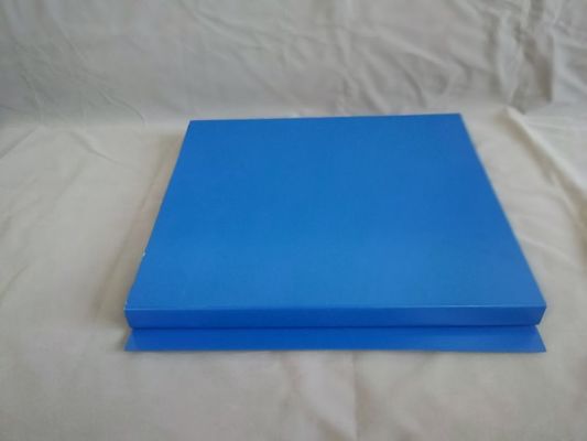 ASTM Wall Steel Metal Cladding Panels For Construction Decoration
