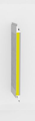 Prefab Insulated Acoustic Sandwich Panel For Sound Absorption