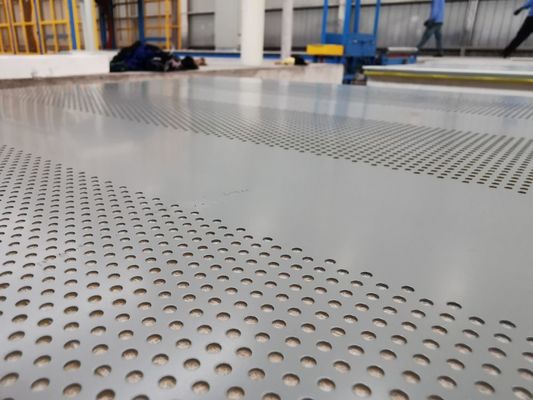 Glasswool Pir Polyurethane Sandwich Puf Panels for Cold Room ODM