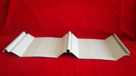 Galvanized Profiled Steel Sheet Metal Corrugated Roofing Sheets OEM