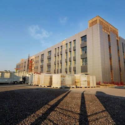 40x60 Steel Building Metal Building Kits Steel Structure Warehouse Price Warehouse Prefabricated
