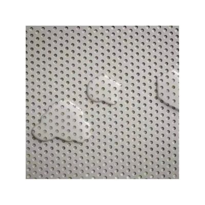 Customized Glasswool Sandwich Panel Modern Design Waterproof