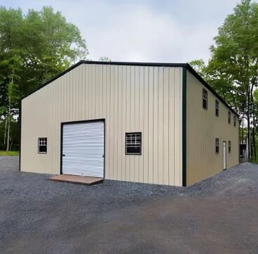 Geprefabriceerde stalen structuur winkelcentrum bouw prefab winkelfabrikanten bouwbedrijf